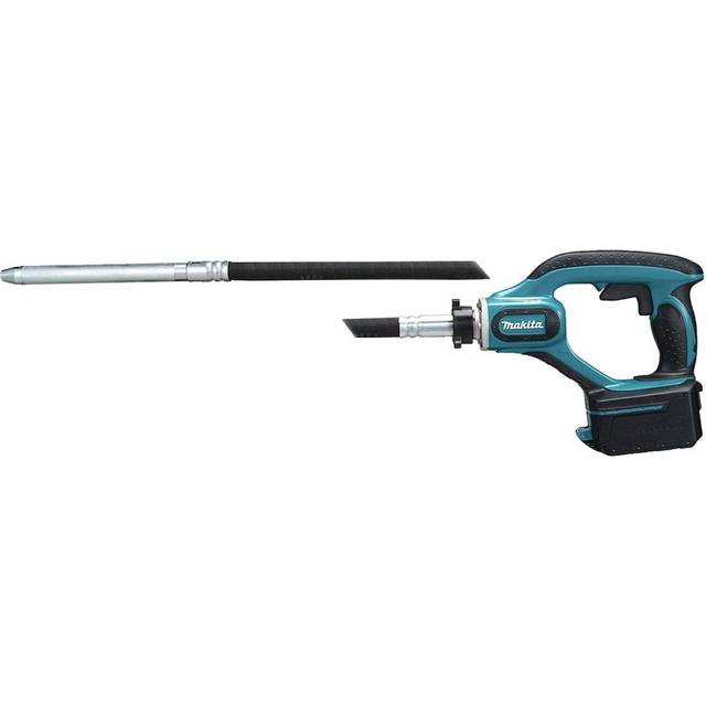 Makita DVR450Z - bild 2