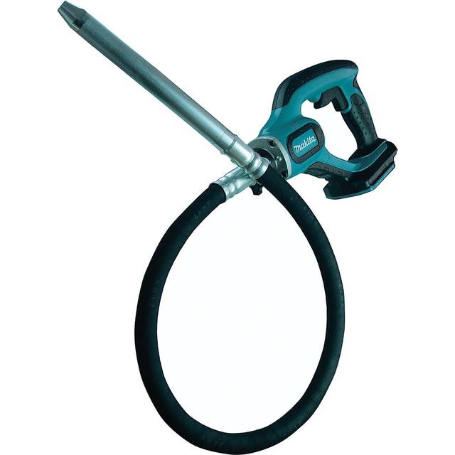 Makita DVR450Z - bild 3