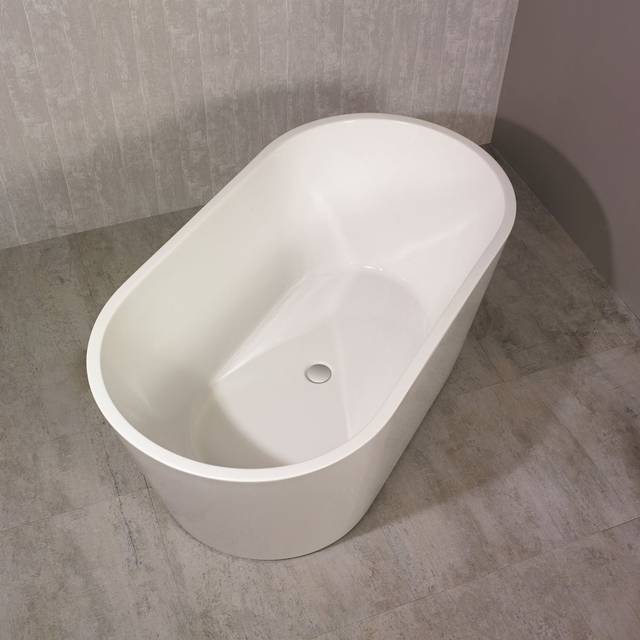 Noro Humør - bild 2