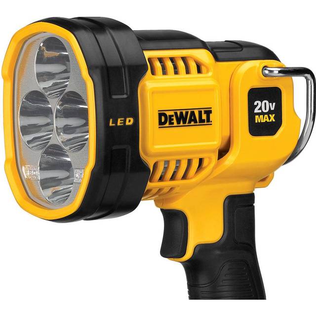 Dewalt DCL043 - bild 2