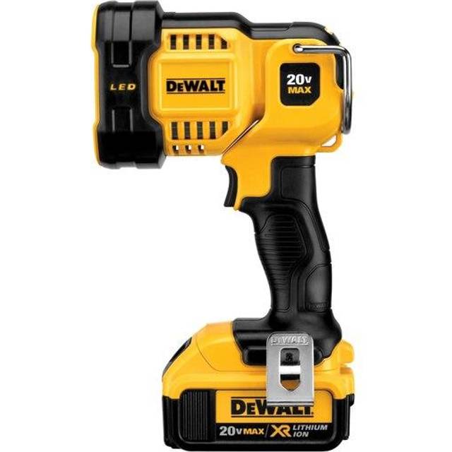 Dewalt DCL043 - bild 3