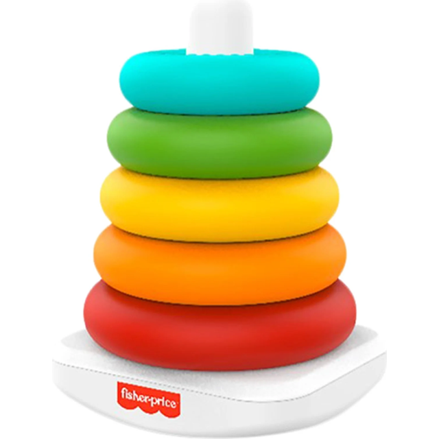 Fisher-Price Rock - bild 2