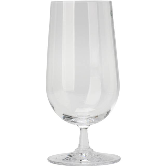 Rosendahl Grand Cru - bild 3