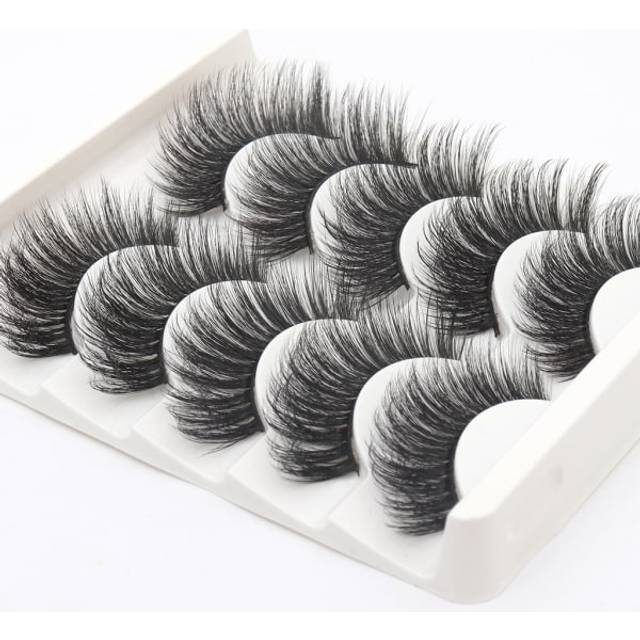 Otego G208 5-pack