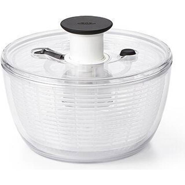 OXO 20.3cm Mini