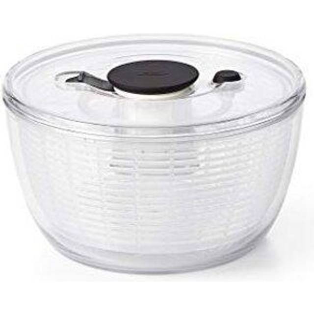 OXO 20.3cm Mini - bild 2