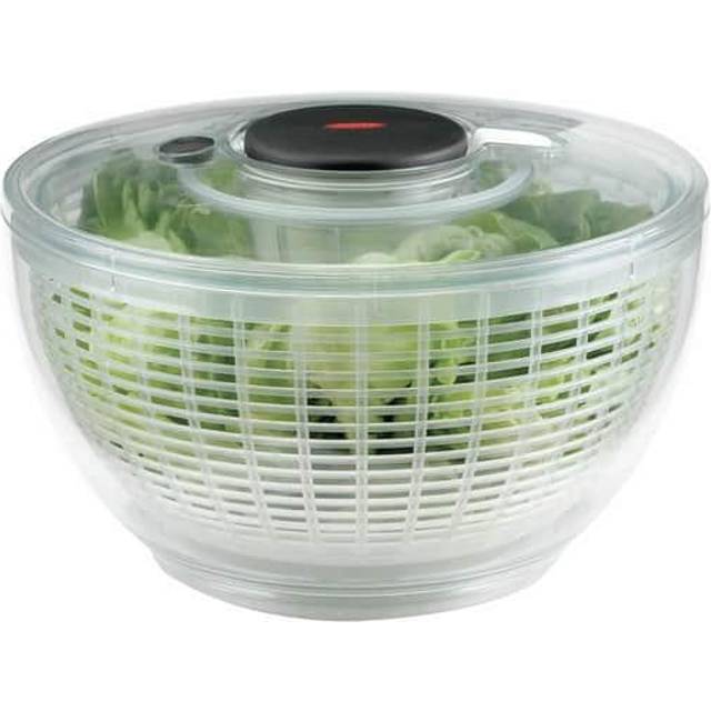 OXO 20.3cm Mini - bild 3