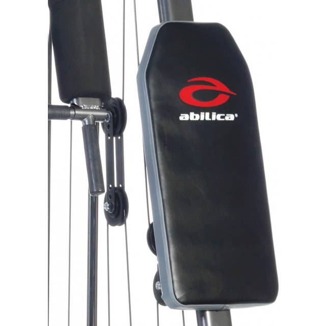 Abilica Multi 970 - bild 2