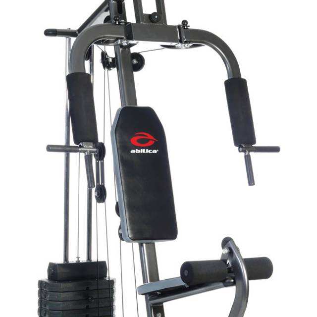 Abilica Multi 970 - bild 3