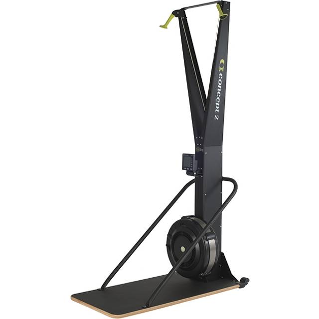 Concept 2 SkiErg PM5