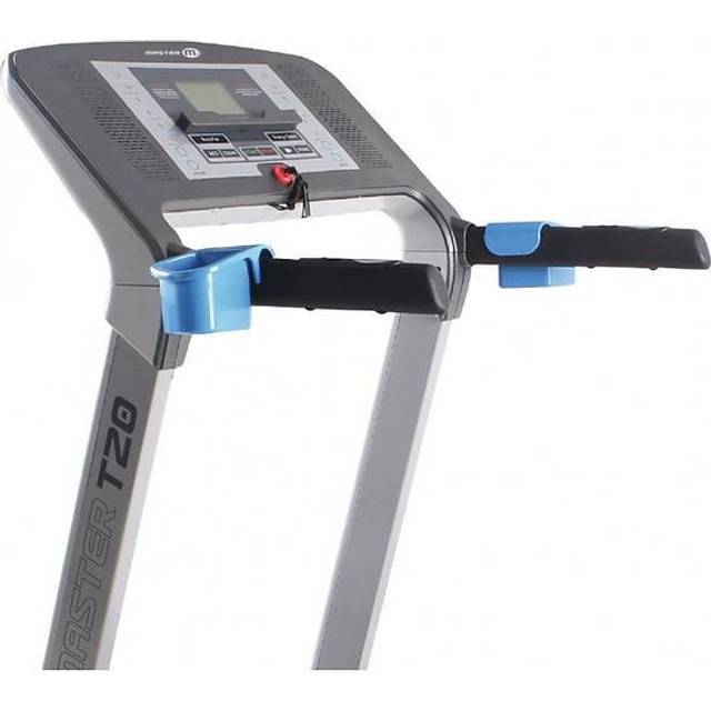 Master Fitness T20 - bild 3