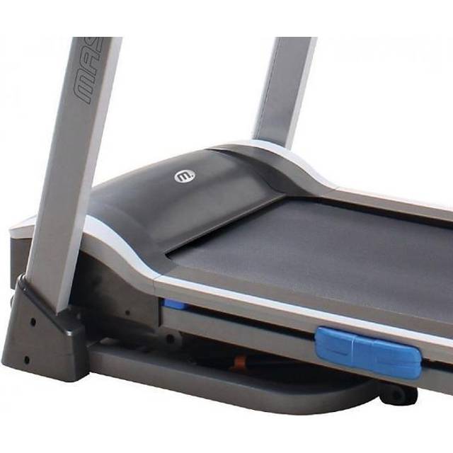 Master Fitness T20 - bild 4