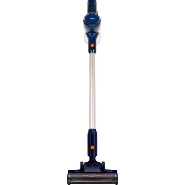 TriStar Cordless - bild 2