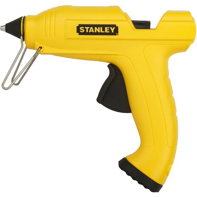Stanley STHT6-70416 - bild 2