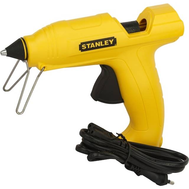 Stanley STHT6-70416 - bild 3