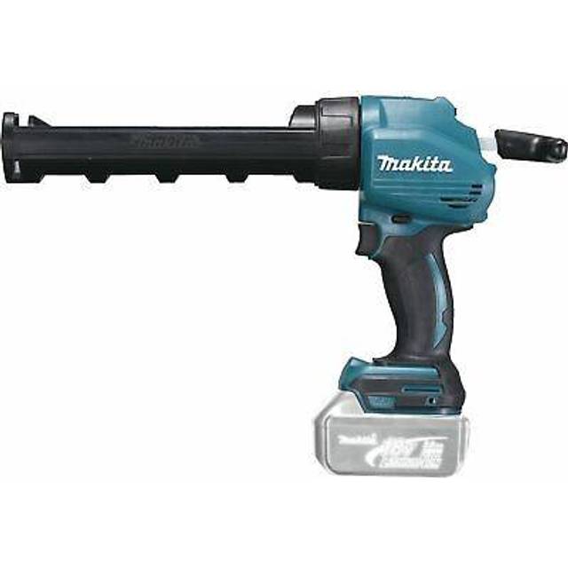 Makita DCG180Z - bild 2