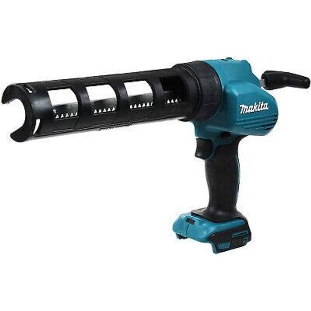 Makita DCG180Z - bild 3
