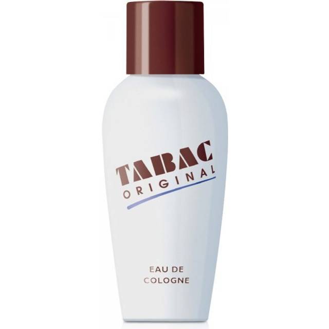 Tabac Original