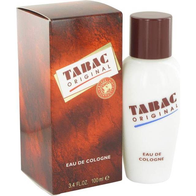 Tabac Original - bild 2