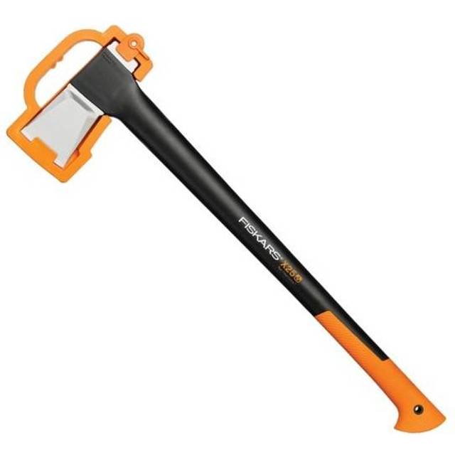 Fiskars X32 - bild 2