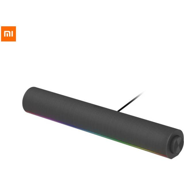 Xiaomi Redmi