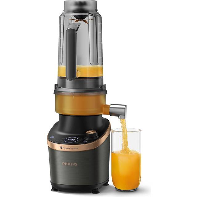 Philips Flip & Juice - bild 2
