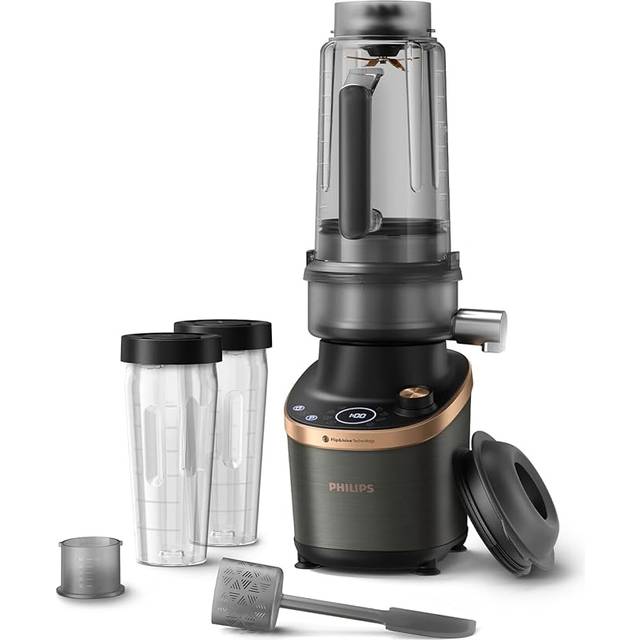 Philips Flip & Juice - bild 3