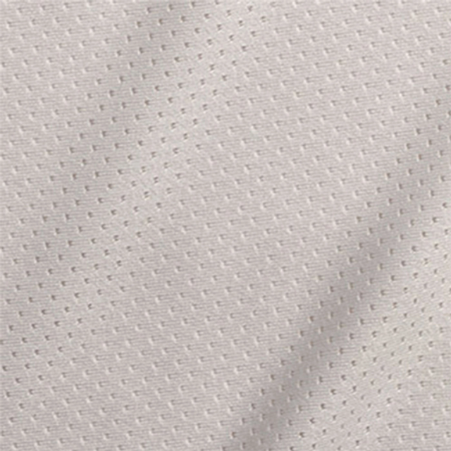 Ergobaby Aura Wrap - bild 2