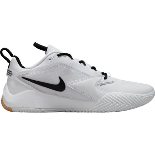 Nike HyperAce 3