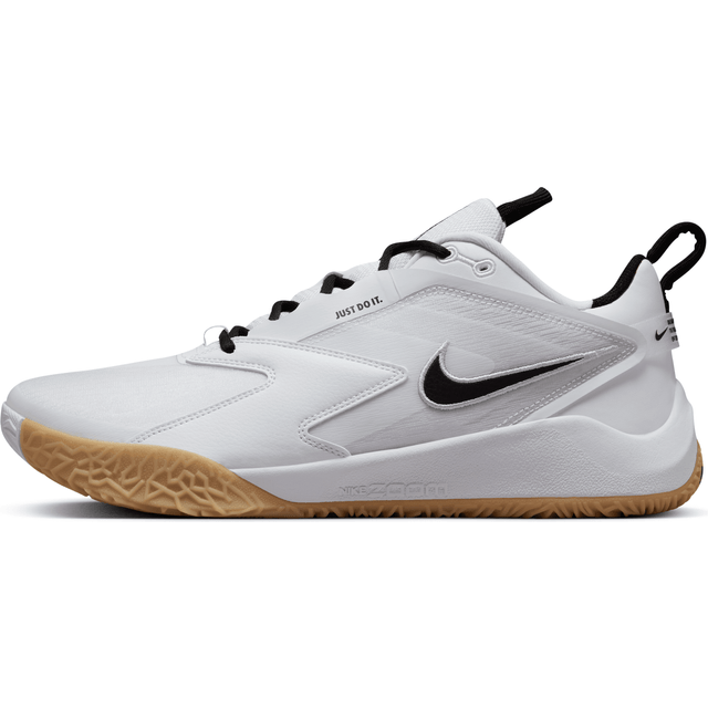 Nike HyperAce 3 - bild 2