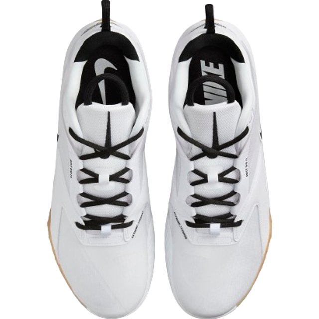 Nike HyperAce 3 - bild 3