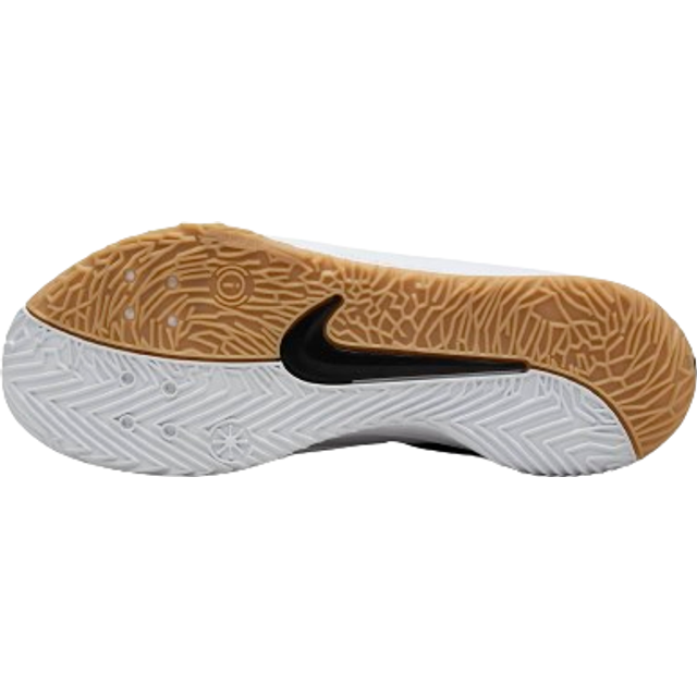 Nike HyperAce 3 - bild 4