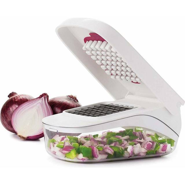 OXO Good Grips - bild 2