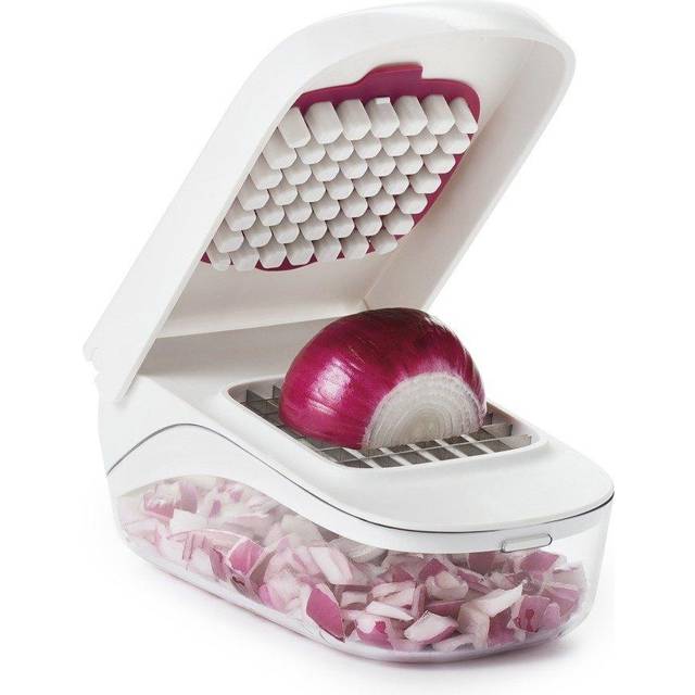 OXO Good Grips - bild 3