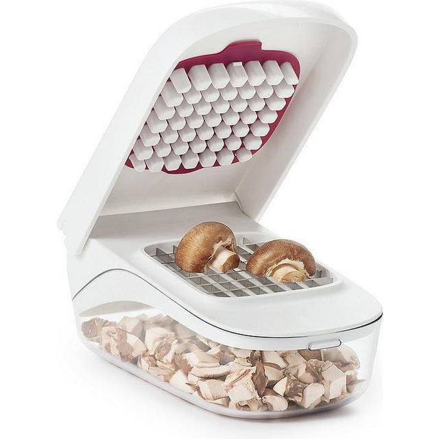 OXO Good Grips - bild 4