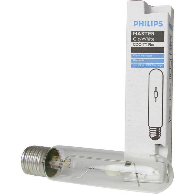 Philips Master City - bild 3