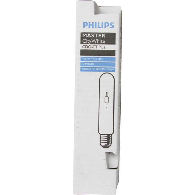 Philips Master City - bild 4