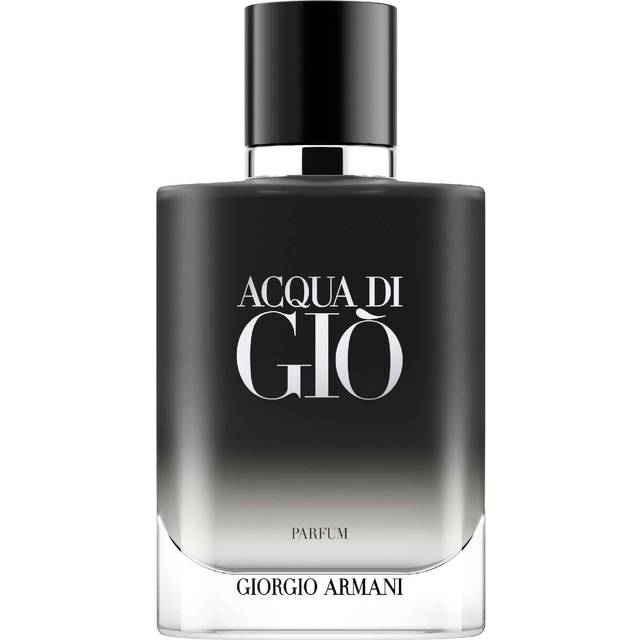 Giorgio Armani Acqua Di Gio Homme Parfum 50ml