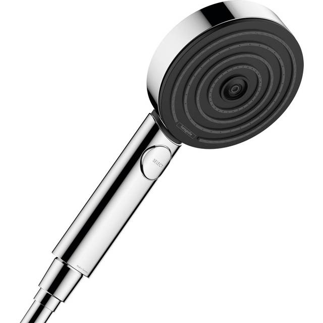 Hansgrohe Pulsify