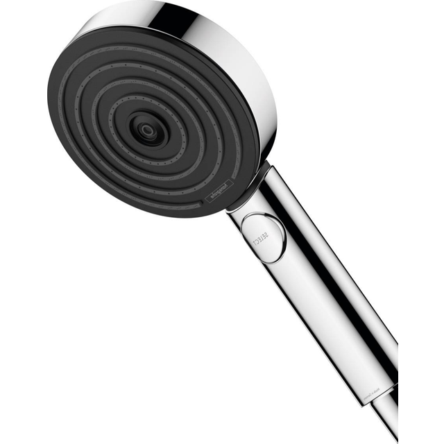 Hansgrohe Pulsify - bild 2