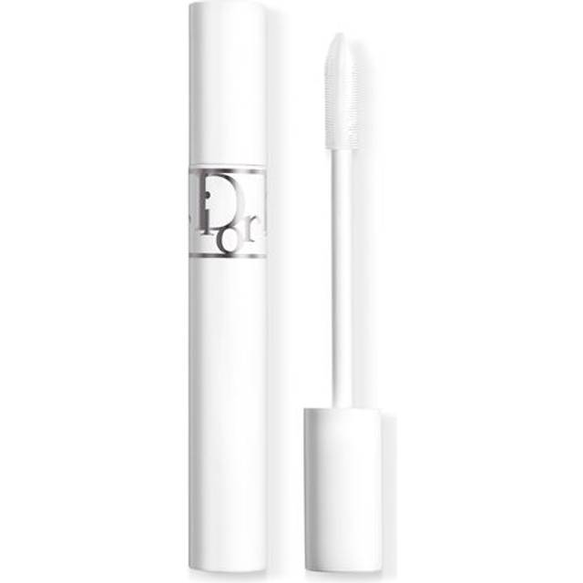 Dior Diorshow Maximizer 4D Vippe Primer Serum