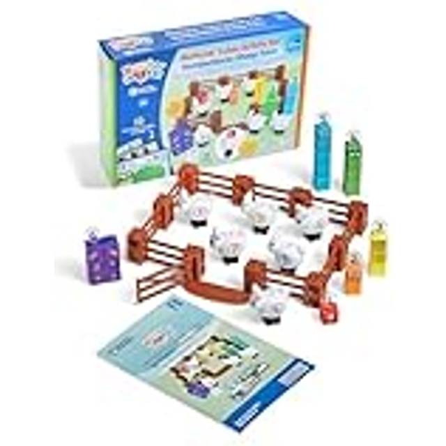Learning Resources Sauefarmen