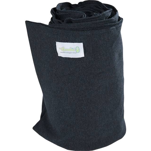 Woombie Wrap & Go