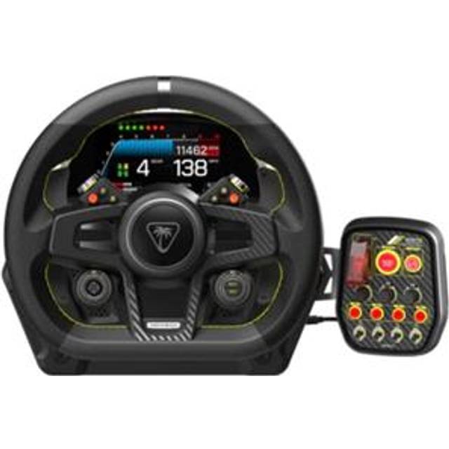 Turtle Beach VelocityOne - bild 3