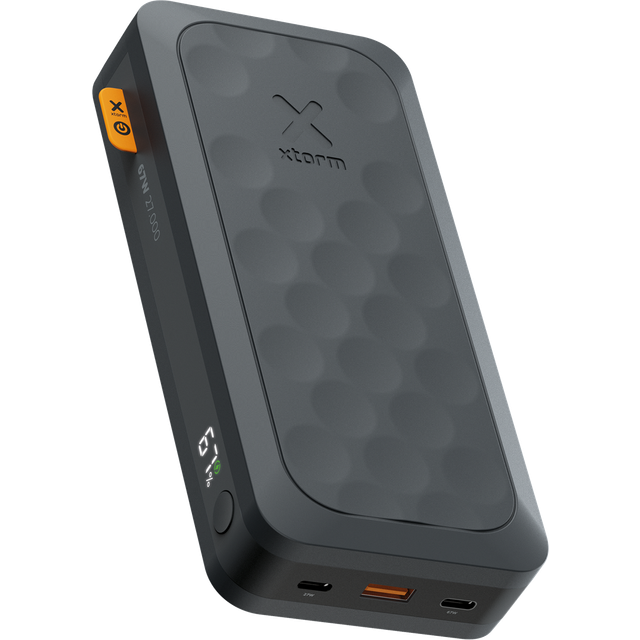 Xtorm FS5271