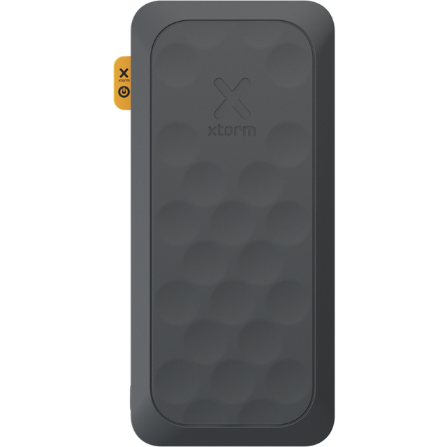 Xtorm FS5271 - bild 3