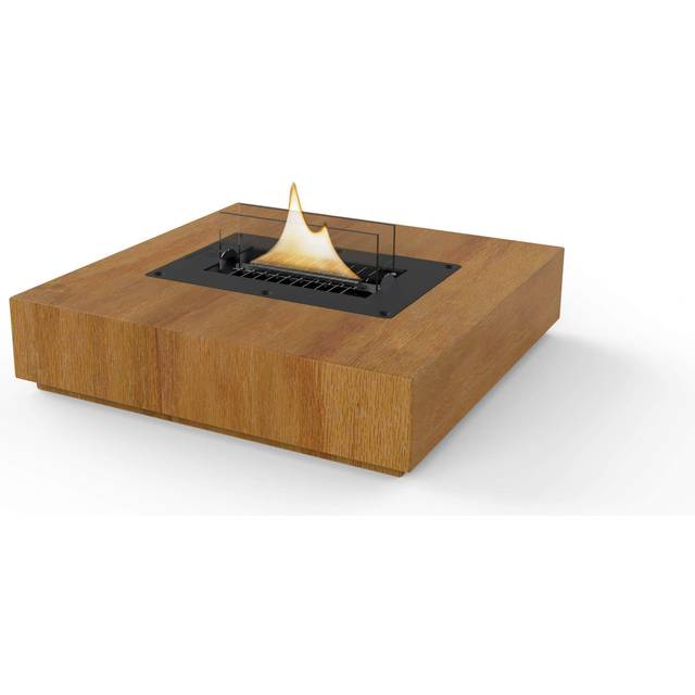 Modern House Holly
