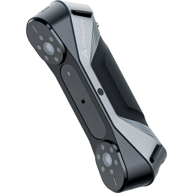 Creality CR Scan Raptor