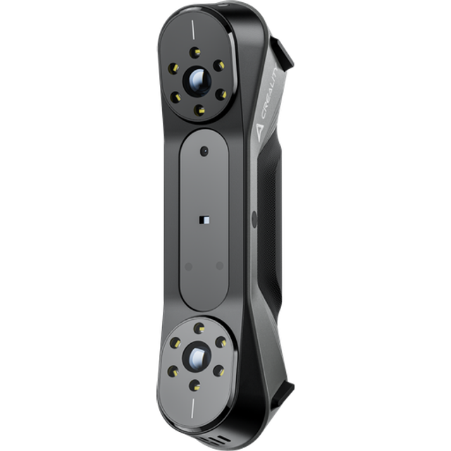 Creality CR Scan Raptor - bild 2