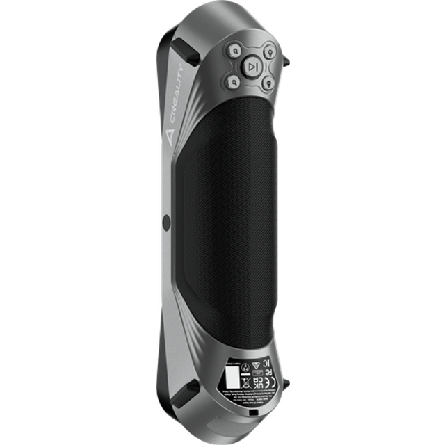 Creality CR Scan Raptor - bild 4